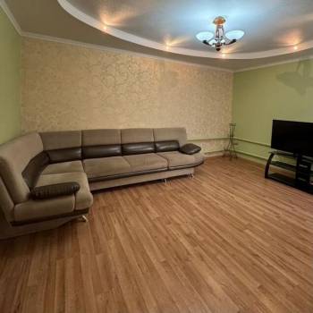 Продается Дом, 87 м²