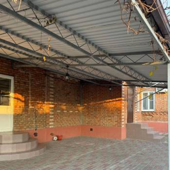 Продается Дом, 87 м²