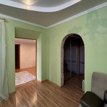 Продается Дом, 87 м²