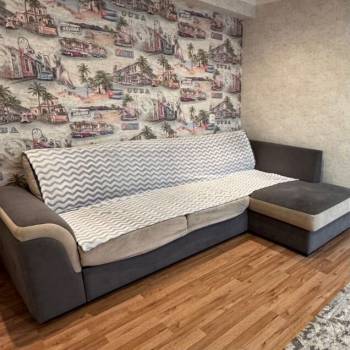 Продается Дом, 87 м²