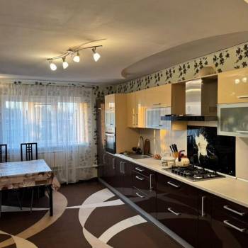 Продается Дом, 87 м²