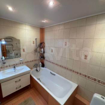 Продается Дом, 87 м²