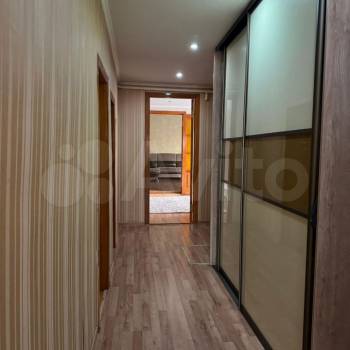 Продается Дом, 87 м²