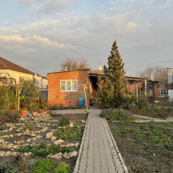 Продается Дом, 87 м²