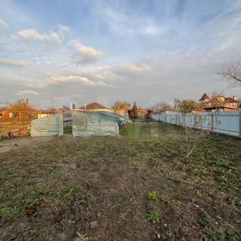 Продается Дом, 87 м²