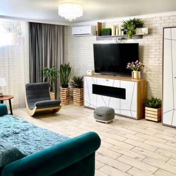 Продается Дом, 320 м²