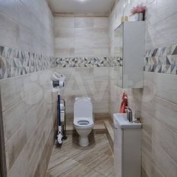 Продается Дом, 320 м²