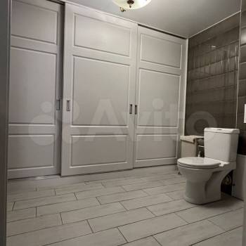 Продается Дом, 320 м²