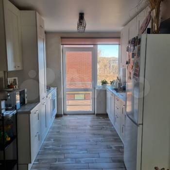 Продается Дом, 320 м²