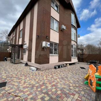 Продается Дом, 320 м²