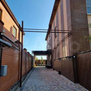 Продается Дом, 320 м²