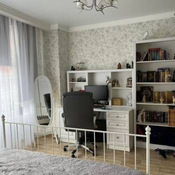 Продается Дом, 320 м²