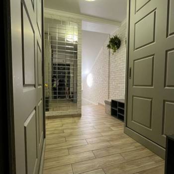 Продается Дом, 320 м²