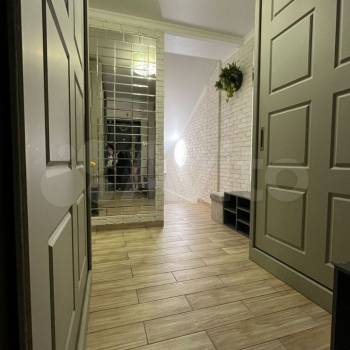 Продается Дом, 320 м²