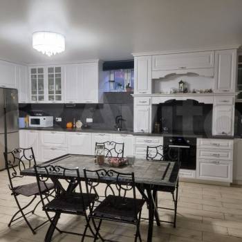 Продается Дом, 320 м²