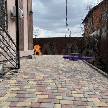 Продается Дом, 320 м²