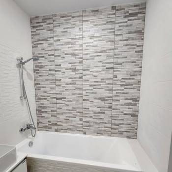 Продается 1-комнатная квартира, 33 м²