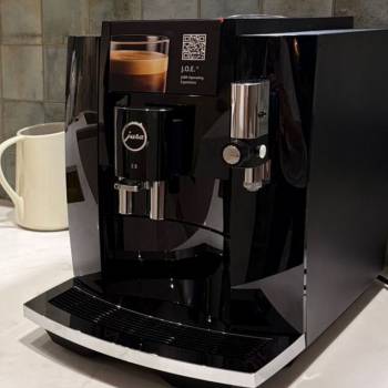 Продается 3-х комнатная квартира, 108 м²