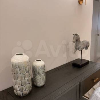 Продается 3-х комнатная квартира, 108 м²