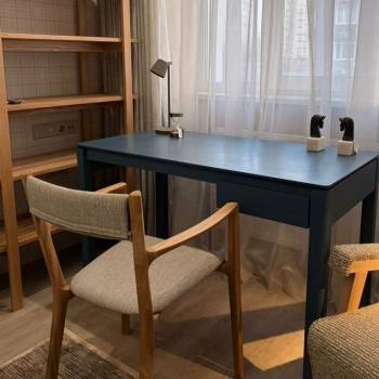 Продается 3-х комнатная квартира, 108 м²