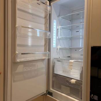 Продается 3-х комнатная квартира, 108 м²