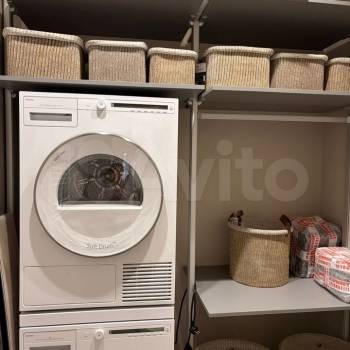 Продается 3-х комнатная квартира, 108 м²