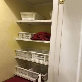 Сдается 2-х комнатная квартира, 44 м²