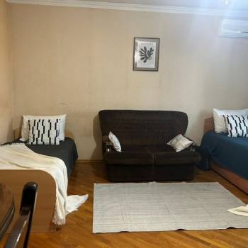 Сдается Комната, 18 м²