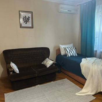 Сдается Комната, 18 м²