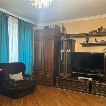 Сдается Комната, 18 м²