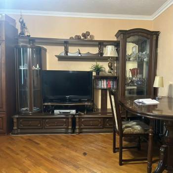 Сдается Комната, 18 м²