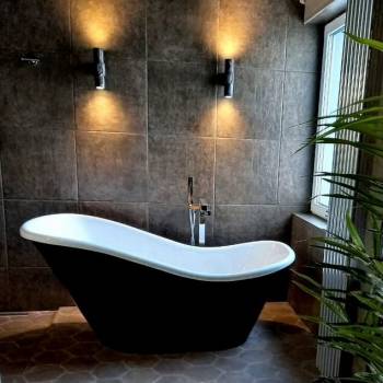 Продается 1-комнатная квартира, 48 м²