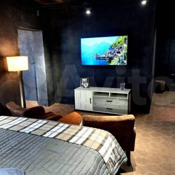 Продается 1-комнатная квартира, 48 м²