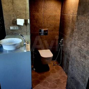 Продается 1-комнатная квартира, 48 м²