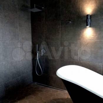 Продается 1-комнатная квартира, 48 м²