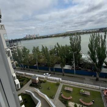 Продается 1-комнатная квартира, 37,1 м²