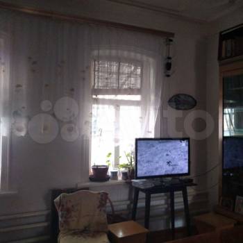 Продается Участок, 1890 м²