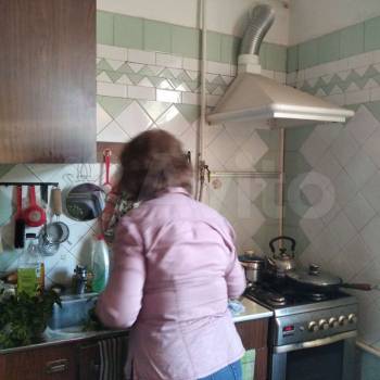 Продается Участок, 1890 м²