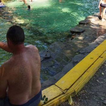 Продается Участок, 1890 м²