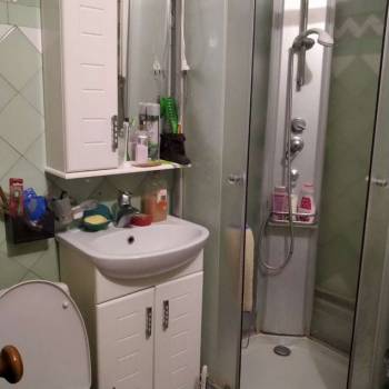 Продается Участок, 1890 м²