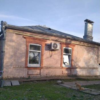 Продается Участок, 1890 м²