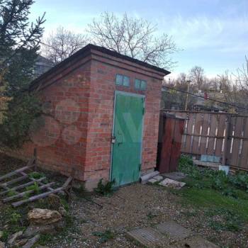 Продается Участок, 1890 м²