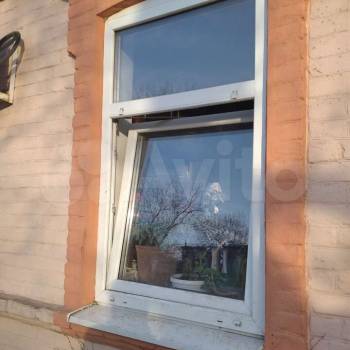 Продается Участок, 1890 м²