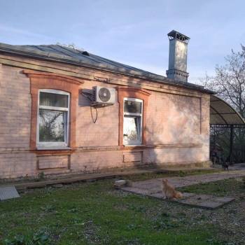 Продается Участок, 1890 м²