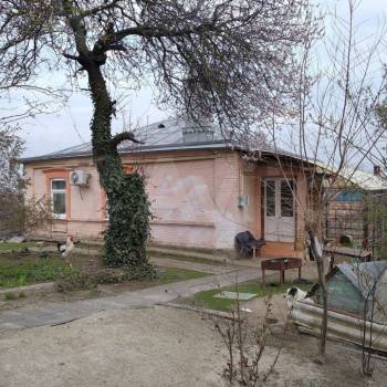 Продается Участок, 1890 м²