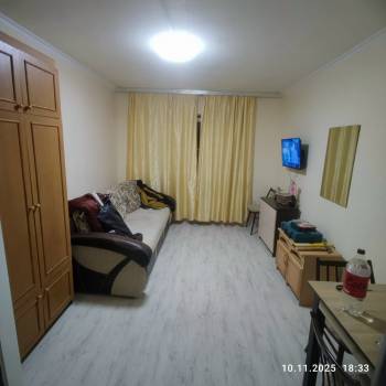 Сдается Комната, 0 м²