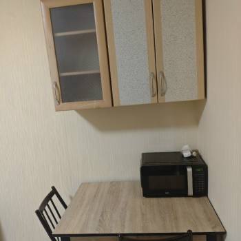 Сдается Комната, 0 м²