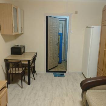 Сдается Комната, 0 м²