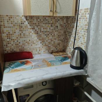 Сдается Комната, 0 м²