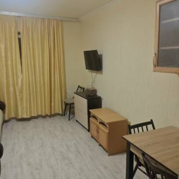 Сдается Комната, 0 м²